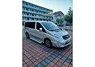Fiat Scudo L2 H1 8-sitzer Family panorama 136ps