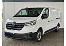 Renault Trafic L2H1 3,0 T 150 PS 2 x Schiebe,CAM,APP,LED