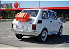 Fiat 126 126p Top Zustand !!!