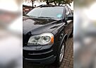Volvo XC 90 XC90 D5 AWD Geartronic Edition Edition