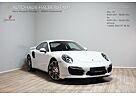 Porsche 911 Urmodell 911 Turbo Sitzbel/LED/ACC/Sport-Chrono/PDCC