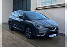 Renault Scenic IV*Grand*BOSE Edition*LED* Klima Navi