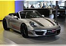 Porsche 911 Urmodell 911 Carrera 4 S Cabriolet *Approved*PDLS*