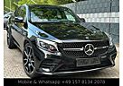 Mercedes-Benz GLC 43 AMG Coupe 4Matic/Memory/Keyless/360°/
