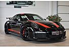 Porsche 911 Urmodell 911 GT3 //Clubsport //Aproved