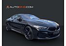 BMW 840 d xDrive M-Sport-Paket*Carbon*Shadow-Line*