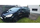 Ford S-Max 2,0 TDCi 103kW DPF Trend Trend
