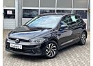 VW Polo Volkswagen 1.0 TSI Life|KAMERA|APP-CONNECT|SHZ|LM-FELG