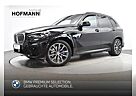 BMW X5 xDrive45e M Sport+Panodach+ACC+Harman/Kardon