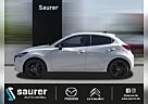 Mazda 2 Homura Kamera/Sitzheizung/Lenkradheizung