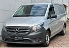 Mercedes-Benz Vito 116 L°EASY-CARGO°AUT°NAVI°KAMERA°HECKTÜREN