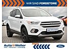 Ford Kuga Cool & Connect 1.5 EcoBoost