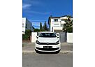 VW Golf Volkswagen 1.4 Scheckheft TÜV NEU *1.HAND*
