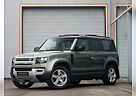 Land Rover Defender P400 3.0 First Edition 7 seats