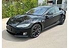 Tesla Model S Performance P85D Supercharger Free SC01