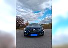 Renault Talisman ENERGY dCi 160 EDC Intens Intens