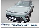 Hyundai Kona SX2 TREND elektrische Heckklappe