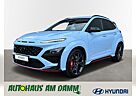 Hyundai Kona N 2.0 Performance AKTIONSPREIS!!! SHD KOMF