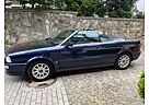 Audi Cabriolet 89, 10/1996