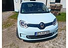 Renault Twingo Electric 22KWh Intens Intens