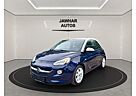 Opel Adam Jam 1.4 74KW SITZHZ*LENKRADHZ*PDC*KLIMA*ALU