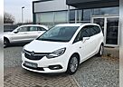 Opel Zafira C 2.0 CDTI Innovation LED|NAV|ACC|KAMERA