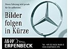 Mercedes-Benz GLB 200 AMG Line Night 3. Sitz AMG Line Kamera