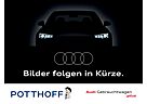 Audi TT Roadster 40 TFSI S-linePDC LED Navi Sitzhzg