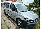 VW Caddy Volkswagen 2,0TDI 75kW BMT Maxi Conceptline 5S Ma...