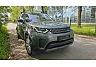 Land Rover Discovery 3.0 TDV6 SE