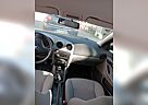 Seat Ibiza 1.4 16V 55 kW