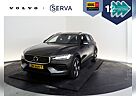 Volvo V90 Cross Country V60 Cross Country T5 AWD Pro | panorama dach | 3