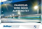 BMW 116i 5-Türer Sport Line DKG HUD LED DAB RFK PDC
