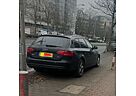 Audi A4 2.0 TDI 110kW clean d.mult. Ambition Av. ...