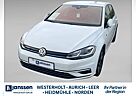 VW Golf Volkswagen Bluemotion Join