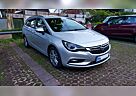 Opel Astra K Sports Tourer, 1.6 CDTI, 01/2019