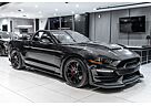 Ford Mustang Shelby Super Snake Cabrio MY23