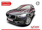 Volvo XC 60 D4 2WD Momentum AAC LED PDC SHZ Panorama