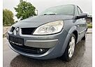 Renault Scenic Luxe-Paket Klimatronik