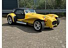 Donkervoort S8AT, S8 AT (GOOD CONDITION & HIST)