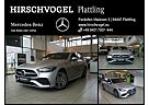 Mercedes-Benz C 300 e AMG-Line+DISTRONIC+DIGITAL-LIGHT+360°Kam