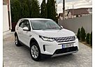 Land Rover Discovery Sport P200 4WD Automatik S /Hibrid