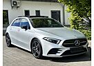 Mercedes-Benz A 220 A -Klasse AMG-Styling*Pano*HEAD*360°