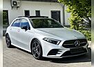 Mercedes-Benz A 220 A -Klasse AMG-Styling*Pano*HEAD*360°