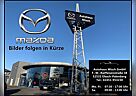 Mazda CX-5 SKYACTIV-G Sports Plus Freisprecheinrichtun