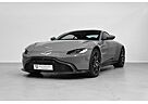 Aston Martin V8 Vantage AMR *1of200 *Alles Carbon *Memory