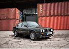 BMW 320is E30 Italo M3 S14