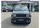 Jeep Renegade Limited FWD MY21 80 ANNIVERSARY