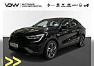Renault Arkana Engineered Klima Navi Leder