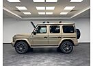 Mercedes-Benz G 400 G400d Station Exclusiv Voll Standheizung Limited